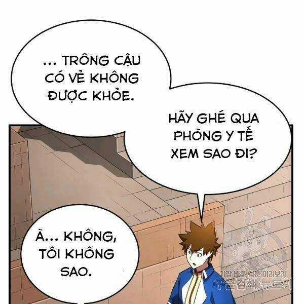 Thiên Ma Tiêu Diệt Lich King Của Murim Chapter 35 trang 115