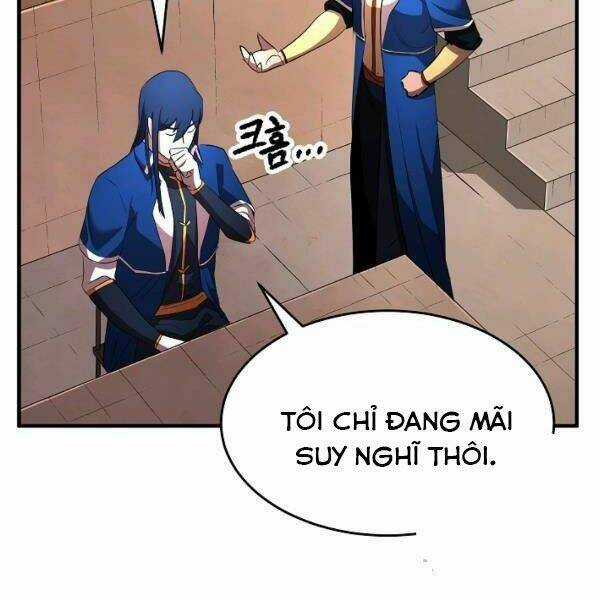 Thiên Ma Tiêu Diệt Lich King Của Murim Chapter 35 trang 116