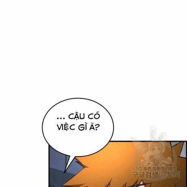 Thiên Ma Tiêu Diệt Lich King Của Murim Chapter 35 trang 117