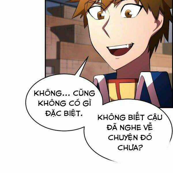 Thiên Ma Tiêu Diệt Lich King Của Murim Chapter 35 trang 118