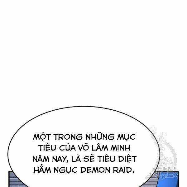 Thiên Ma Tiêu Diệt Lich King Của Murim Chapter 35 trang 119