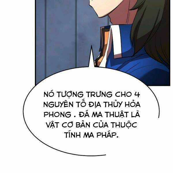 Thiên Ma Tiêu Diệt Lich King Của Murim Chapter 35 trang 12