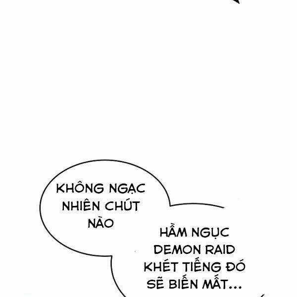 Thiên Ma Tiêu Diệt Lich King Của Murim Chapter 35 trang 121