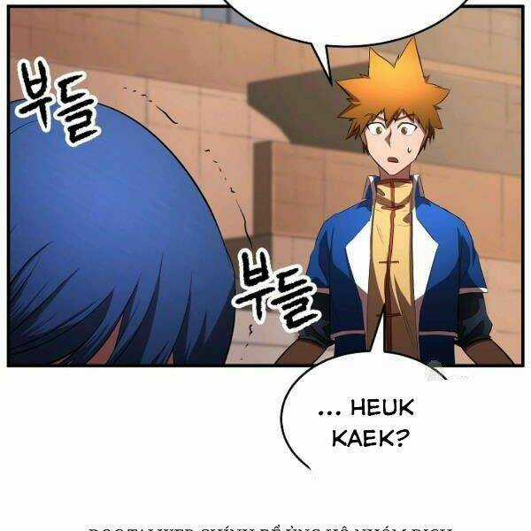 Thiên Ma Tiêu Diệt Lich King Của Murim Chapter 35 trang 122