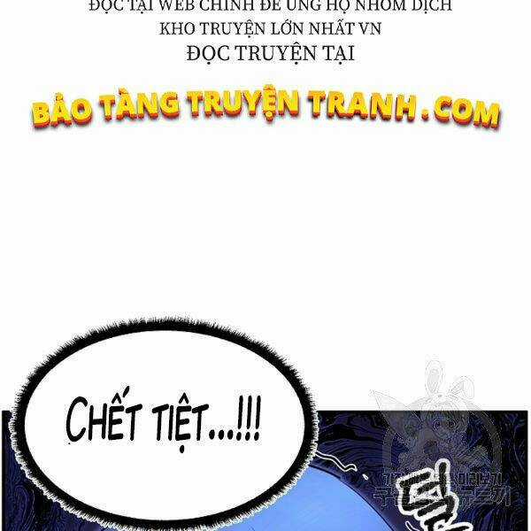 Thiên Ma Tiêu Diệt Lich King Của Murim Chapter 35 trang 123