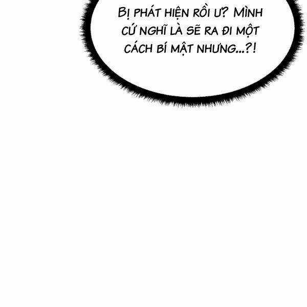 Thiên Ma Tiêu Diệt Lich King Của Murim Chapter 35 trang 125