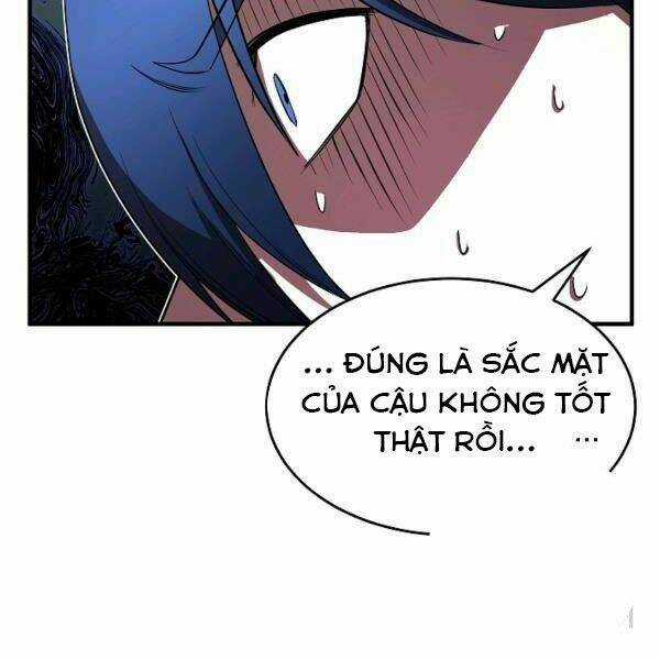 Thiên Ma Tiêu Diệt Lich King Của Murim Chapter 35 trang 127