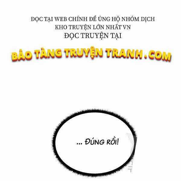 Thiên Ma Tiêu Diệt Lich King Của Murim Chapter 35 trang 128