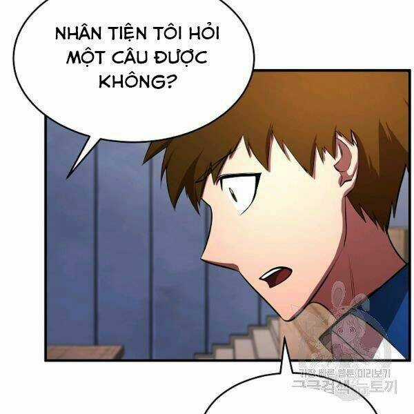 Thiên Ma Tiêu Diệt Lich King Của Murim Chapter 35 trang 130