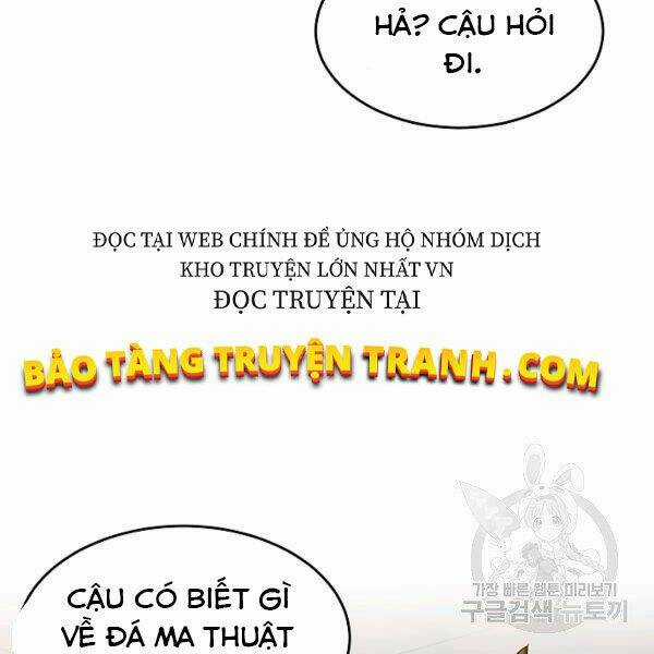 Thiên Ma Tiêu Diệt Lich King Của Murim Chapter 35 trang 131