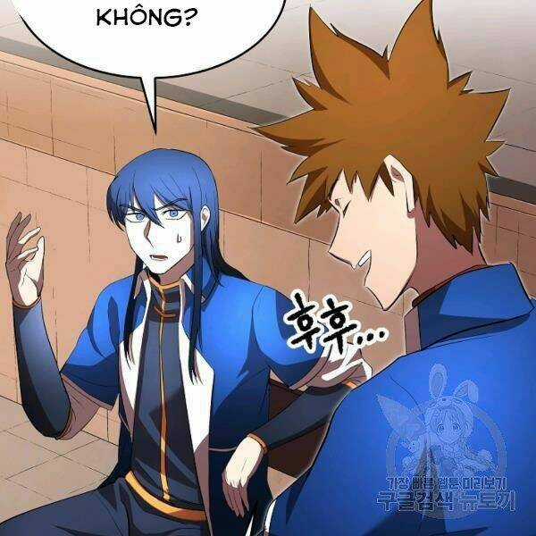 Thiên Ma Tiêu Diệt Lich King Của Murim Chapter 35 trang 132