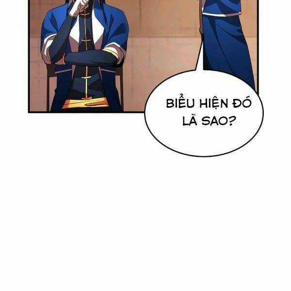 Thiên Ma Tiêu Diệt Lich King Của Murim Chapter 35 trang 135