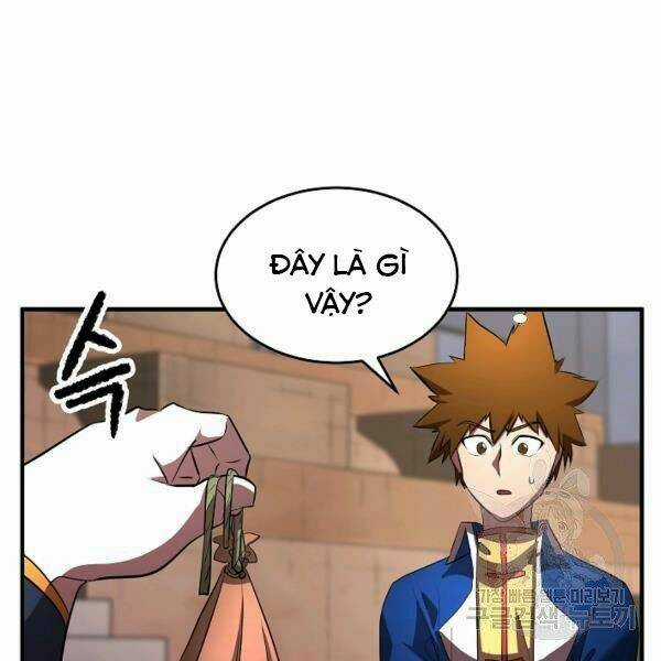 Thiên Ma Tiêu Diệt Lich King Của Murim Chapter 35 trang 136