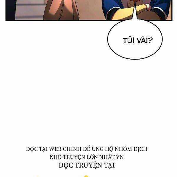 Thiên Ma Tiêu Diệt Lich King Của Murim Chapter 35 trang 137