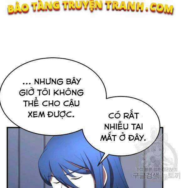 Thiên Ma Tiêu Diệt Lich King Của Murim Chapter 35 trang 138