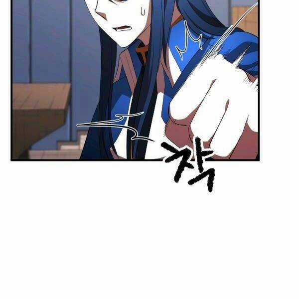 Thiên Ma Tiêu Diệt Lich King Của Murim Chapter 35 trang 139