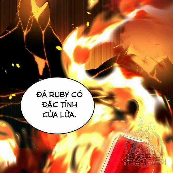 Thiên Ma Tiêu Diệt Lich King Của Murim Chapter 35 trang 14