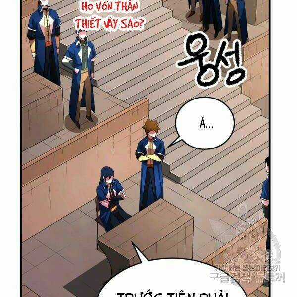 Thiên Ma Tiêu Diệt Lich King Của Murim Chapter 35 trang 141