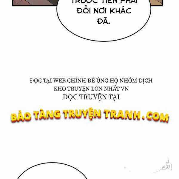 Thiên Ma Tiêu Diệt Lich King Của Murim Chapter 35 trang 142