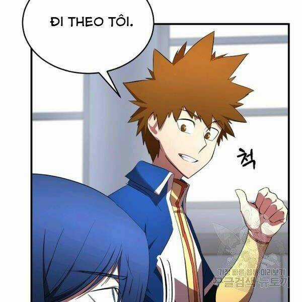 Thiên Ma Tiêu Diệt Lich King Của Murim Chapter 35 trang 143