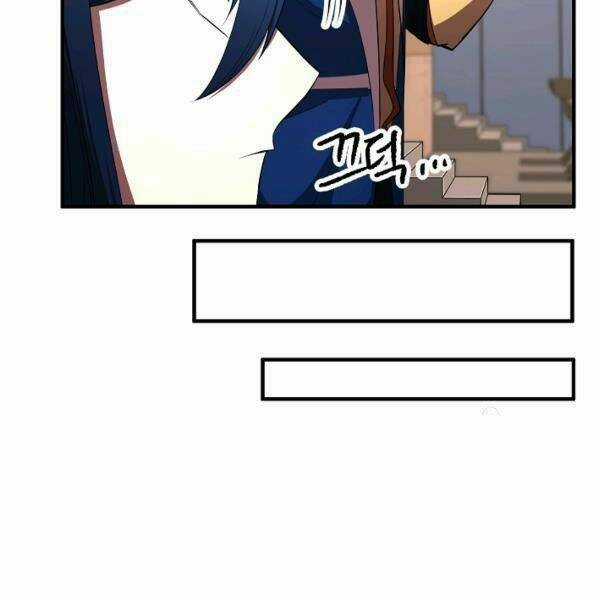 Thiên Ma Tiêu Diệt Lich King Của Murim Chapter 35 trang 144