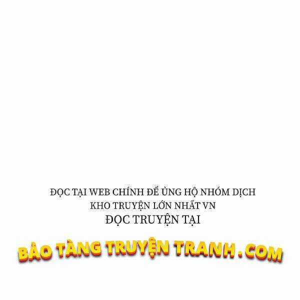 Thiên Ma Tiêu Diệt Lich King Của Murim Chapter 35 trang 145