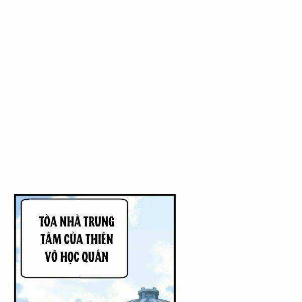 Thiên Ma Tiêu Diệt Lich King Của Murim Chapter 35 trang 147