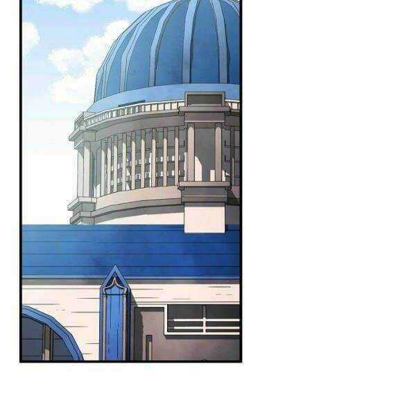 Thiên Ma Tiêu Diệt Lich King Của Murim Chapter 35 trang 148