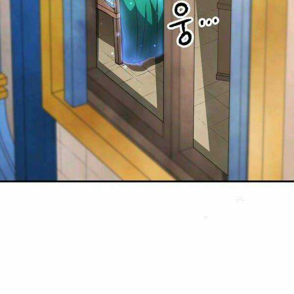 Thiên Ma Tiêu Diệt Lich King Của Murim Chapter 35 trang 150