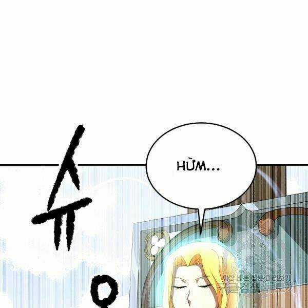 Thiên Ma Tiêu Diệt Lich King Của Murim Chapter 35 trang 151