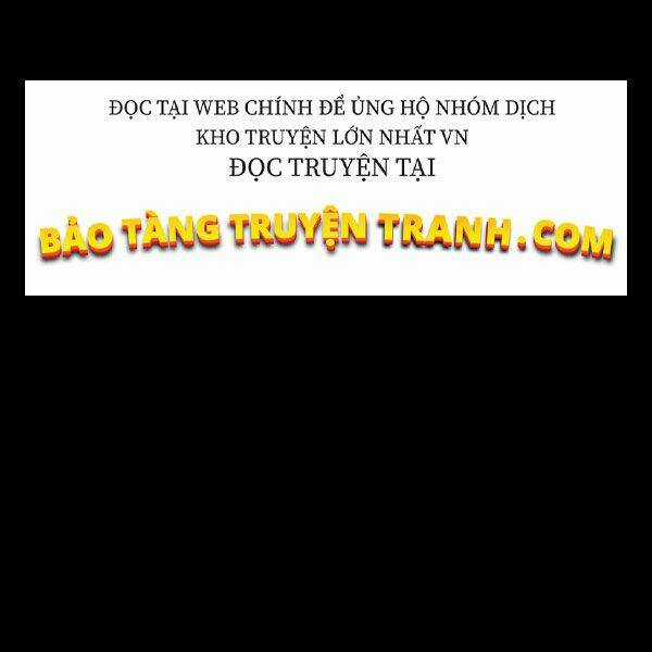 Thiên Ma Tiêu Diệt Lich King Của Murim Chapter 35 trang 154