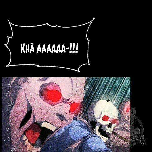 Thiên Ma Tiêu Diệt Lich King Của Murim Chapter 35 trang 155