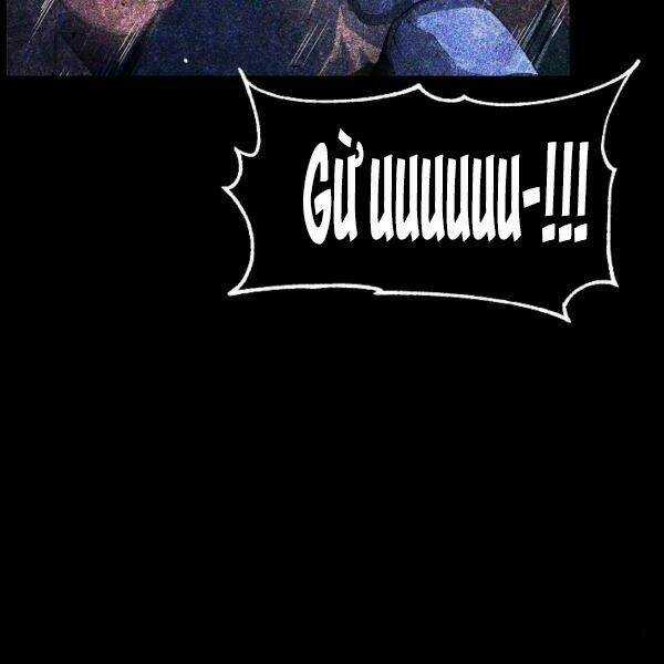 Thiên Ma Tiêu Diệt Lich King Của Murim Chapter 35 trang 156