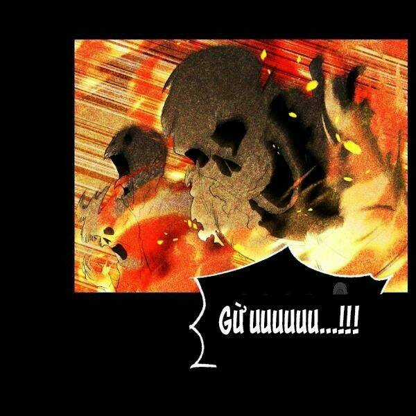 Thiên Ma Tiêu Diệt Lich King Của Murim Chapter 35 trang 157