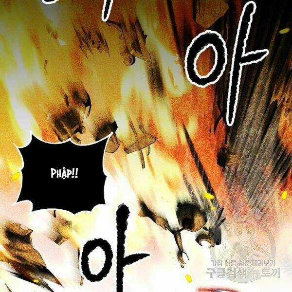 Thiên Ma Tiêu Diệt Lich King Của Murim Chapter 35 trang 159