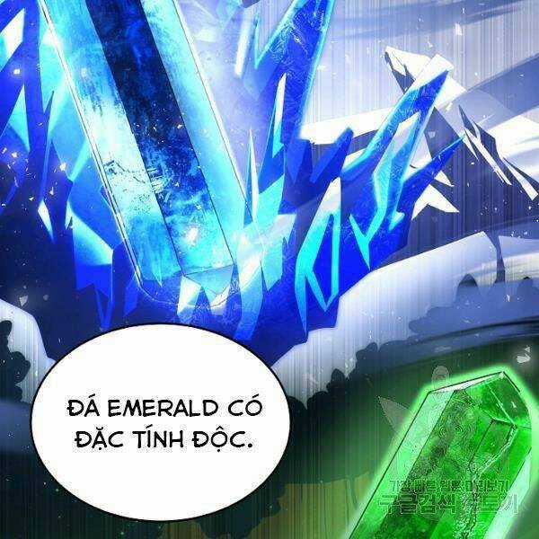 Thiên Ma Tiêu Diệt Lich King Của Murim Chapter 35 trang 16