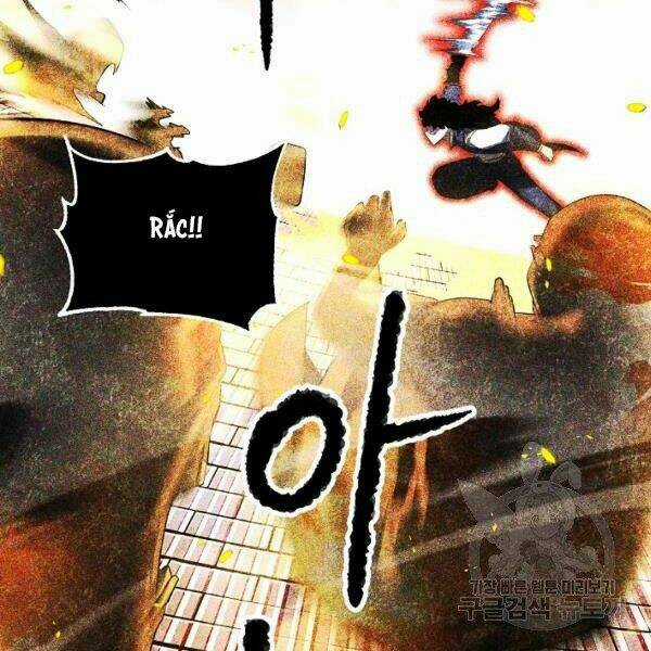 Thiên Ma Tiêu Diệt Lich King Của Murim Chapter 35 trang 160