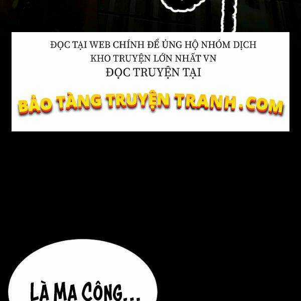 Thiên Ma Tiêu Diệt Lich King Của Murim Chapter 35 trang 162