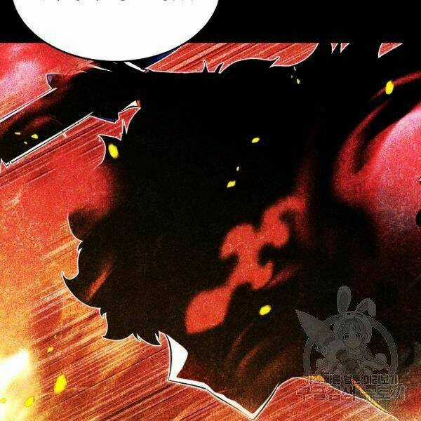 Thiên Ma Tiêu Diệt Lich King Của Murim Chapter 35 trang 163