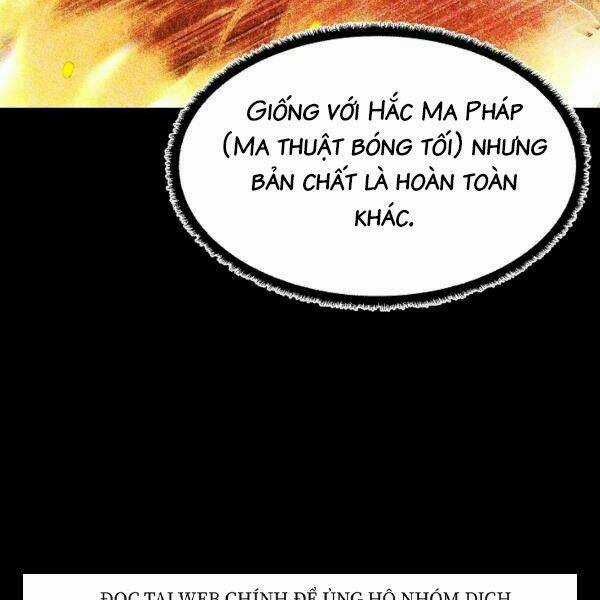 Thiên Ma Tiêu Diệt Lich King Của Murim Chapter 35 trang 164