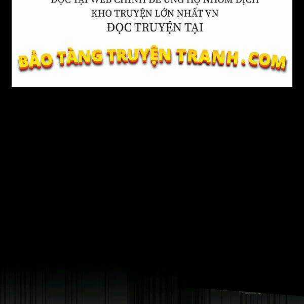 Thiên Ma Tiêu Diệt Lich King Của Murim Chapter 35 trang 165