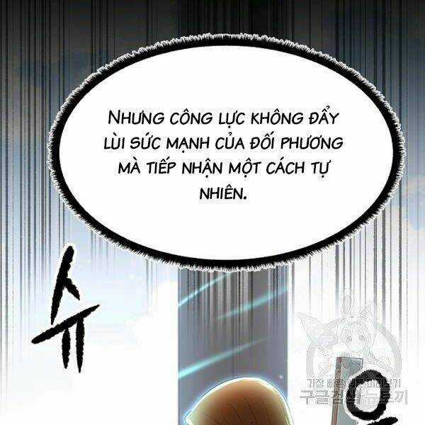 Thiên Ma Tiêu Diệt Lich King Của Murim Chapter 35 trang 166