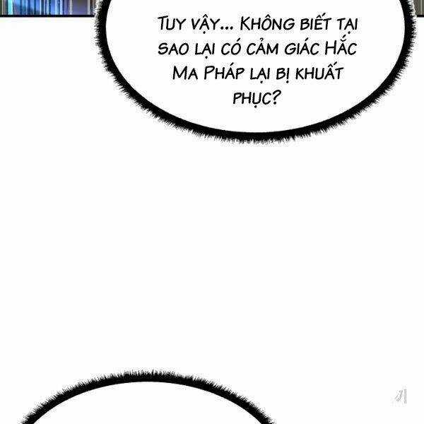 Thiên Ma Tiêu Diệt Lich King Của Murim Chapter 35 trang 168