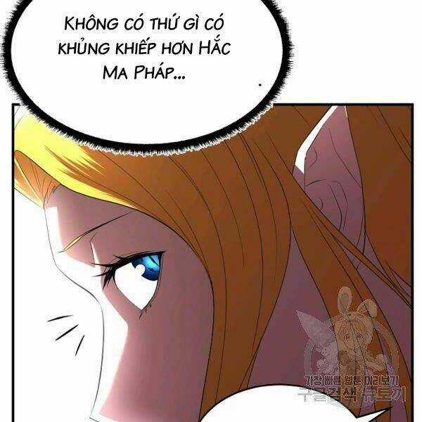 Thiên Ma Tiêu Diệt Lich King Của Murim Chapter 35 trang 169