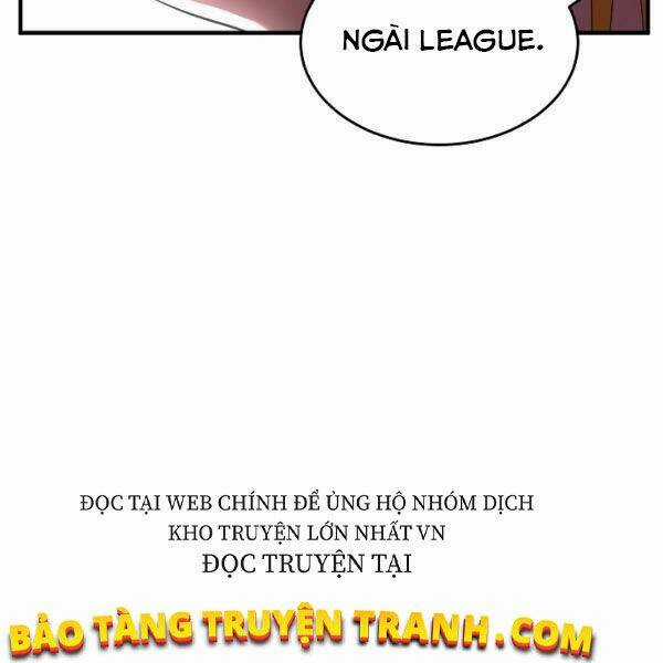 Thiên Ma Tiêu Diệt Lich King Của Murim Chapter 35 trang 170