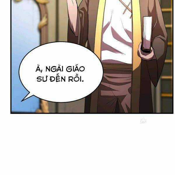 Thiên Ma Tiêu Diệt Lich King Của Murim Chapter 35 trang 172