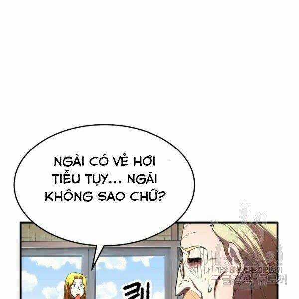 Thiên Ma Tiêu Diệt Lich King Của Murim Chapter 35 trang 173