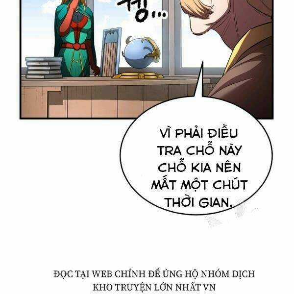 Thiên Ma Tiêu Diệt Lich King Của Murim Chapter 35 trang 174