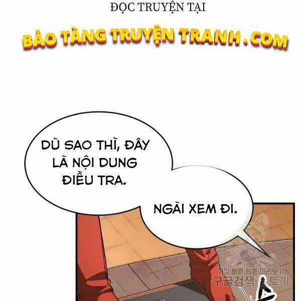 Thiên Ma Tiêu Diệt Lich King Của Murim Chapter 35 trang 175