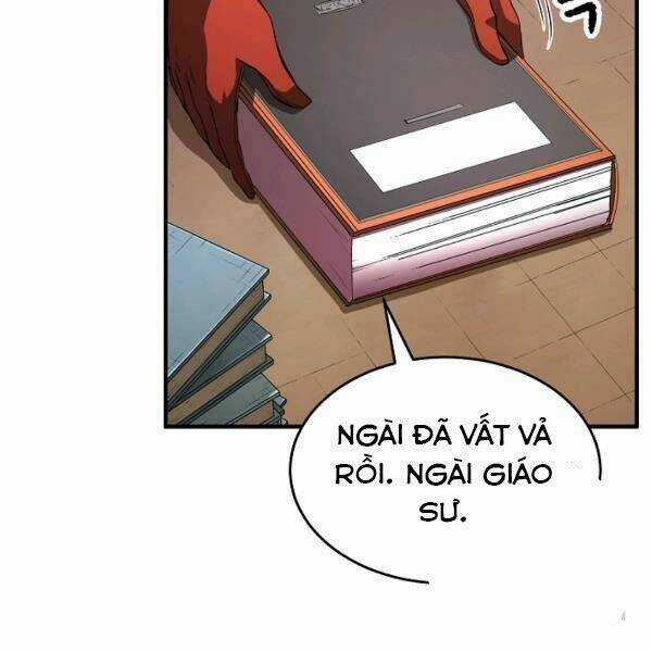 Thiên Ma Tiêu Diệt Lich King Của Murim Chapter 35 trang 176